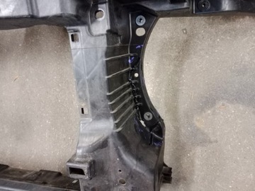 фото thumb №5, Усилитель лобовое pas переднее vw golf 5 6 plus 5m0805594b