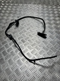 фото thumb №1, Форсунки розпилювача seat leon iv 20-