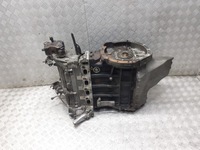 фото thumb №9, Двигун mercedes a klasa w169 2.0 cdi 640.942 kompl