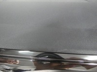 фото thumb №7, Решётка радиатора, решётка радиатора hyundai tucson 22- + камера