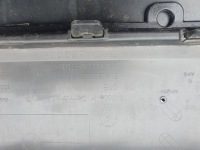 фото thumb №6, Бампер перед передній vw tiguan ii lift 5na807221c 2020+