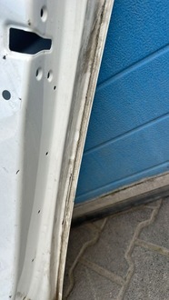 фото thumb №7, Hyundai i20 2016- дверь задняя задние правое