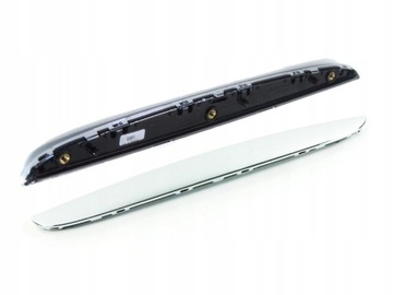 фото thumb №1, Czak-net 204015-3 204015-3 204015-3