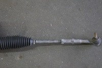 фото thumb №6, Трансмиссия рулевая opel crossland 38028321 uk