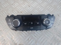 фото thumb №1, Opel insignia a панель кондиционера обдув 13273095 оригинал