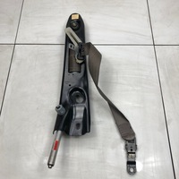 фото thumb №1, Pas безопасности натяжитель правый перед xc90 i