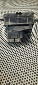 фото thumb №2, Перемикач світла 4986103 ford transit