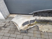 фото thumb №5, Opel insignia a - бампер перед