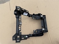 фото thumb №5, Рамка радіо навігації navi 280380067r renault clio 5 v 19-23r 20r