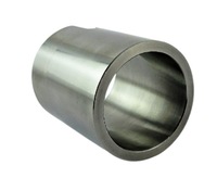 фото thumb №4, Ступиця 722.6 722.9