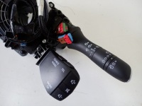 фото thumb №3, Переключатель комбинированный 255678341r--c renault talisman