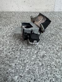 фото thumb №6, Замок крышки задняя mazda cx5 cx-5 2012-2017r