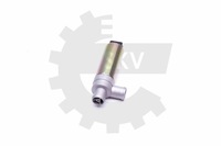 фото thumb №11, Двигатель шаговый vw transporter iii