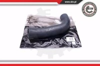 фото thumb №2, Шланг turbo esen skv