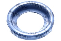 фото thumb №1, Febest кільце ущільнювальний роз'єм свічки honda integra 4d db6