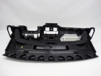 фото thumb №10, Vw up 11-16 1s консоль приборная панель оригинальная nieregenerowana 1s1857002bs