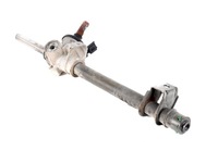 фото thumb №11, Рулевая рейка трансмиссия рулевая renault clio ii thalia i 6900000235