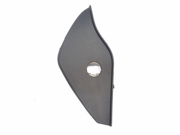 фото thumb №5, Защита заглушка панели консоли kia rio iii 2011-