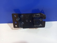 фото thumb №1, Volvo s60 2019 інше