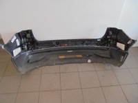 фото thumb №7, Бампер зад комплектний audi q3 83a 4 pdc lz7g