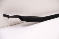 Lexus rx iv молдинг стекло лобовое левая Цена, фото thumb