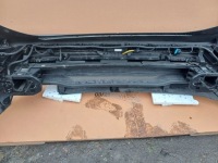 фото thumb №10, Бампер задня hyundai santa fe iv 4 pdc kompletny колір w2p