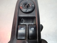 фото thumb №7, Панель керування вікон hyundai coupe ii