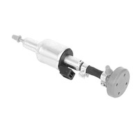 фото thumb №16, Амортизаторів заміна глушника насоса dozującej do webasto 2000 5000