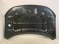 фото thumb №10, Нова оригінальна капот кришка двигуна jeep compass ii 2 17-26r 52154314
