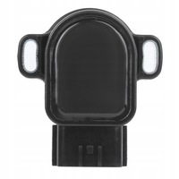 фото thumb №16, Датчик положение дроссель 22633-aa151 tps