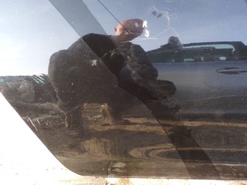 фото thumb №7, Дверь правый зад peugeot 308 t9 хэтчбек