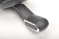 Mini f57 чехол ручка переключения передач автоматическая коробка передач 10320398 6991608 Недорого, фото thumb