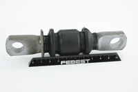 фото thumb №13, Втулка передняя рычага верхнего перед lexus es300 96-08, rx300 00-03