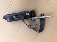 фото thumb №1, Правый перед pas безопасности volvo s40 ii v50 2004-2012