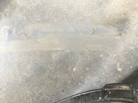 фото thumb №6, Porsche 987 boxter s бампер передний перед org