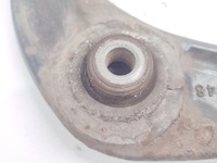 фото thumb №4, Citroen ds4 важіль лівий перед передній 1.6 ehdi