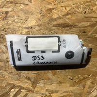 фото thumb №1, Подушка сидіння ліва citroen ds3 crossback