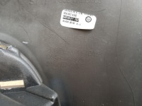 фото thumb №14, Бампер перед передний audi sq5 ii 80a 16-20