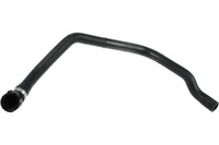 фото thumb №10, Gates шланг отопителя opel astra 1.6 , opel astra cabrio 1.6 , opel a