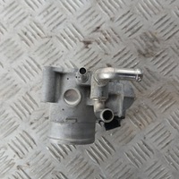 фото thumb №1, Hyundai i20 ii дросельна заслінка 35100-04700 g4la 2019r