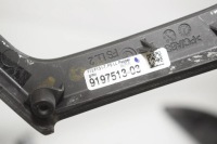 фото thumb №9, Комплект молдинг внутренних bmw 6 gran coupe f06 9197227 3.0l - 34161525