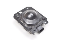 фото thumb №1, Bentley bentayga 4.0 tdi радар distronic левый кронштейн 36a907541a