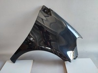 фото thumb №1, Smart 453 fortwo крыло передний правый перед