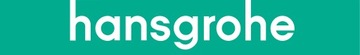 Hansgrohe Logis душевой набор скрытого монтажа со смесителем 22