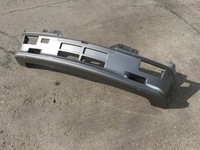 фото thumb №12, Bmw e30 комплект m-technik 1 i узкая лампа оригинал full kpl royalblau