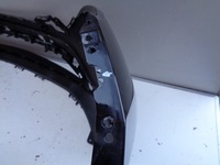 фото thumb №8, Бампер передний mercedes eqc w293 amg nr 43231