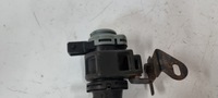 фото thumb №2, Електроклапан електро клапан вакууму renault espace iv lift 2.0 dci