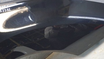 фото thumb №7, Peugeot 3008 i крыло правый перед ktvd b2352