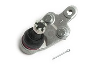 фото thumb №1, Oyodo 10z2060-oyo шарнир крепёжный / направляющая