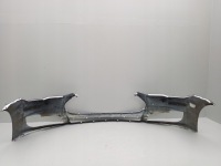 фото thumb №6, Tesla model s 2012- бампер перед передній ÷